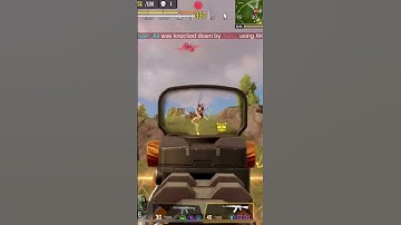 Call of Duty Mobile BR Sensitivity Settings/Best Settings For Cod Mobile 2024/Top 10 Settings