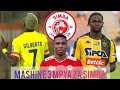 BAASI WAMEKWISHAA SIMBA SC IMETANGAZA USAJILI WA MASHINE 3 MPYA EDGAR SOULEYMANE GILBERTO BAASI WAMEKWISHAA SIMBA SC IMETANGAZA USAJILI WA MASHINE 3 MPYA EDGAR SOULEYMANE GILBERTO