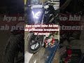 Book your slot for premium bike service
