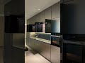 Kitchen Cabinet Design #trending #viral #interiordesign 🥰😱