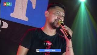 MUIZ SONETZ - OH SAHIBA | GSF PRO \ FPRO MUSIK