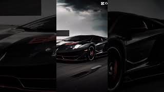 Lamborghini edit #lamborghini #car #edits
