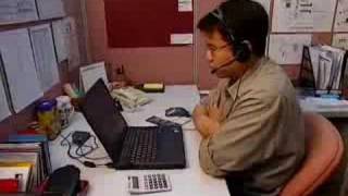 Danfoss Elearning Systeminterwise Connect