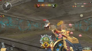 [CF] This run shouldn't be possible