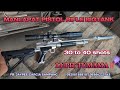 Manlapat pistol rifle  ganda tumama anong airgun ang pinaka maganda