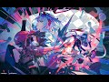 Mush Dash × Arknights Second Collab Music Pack "MSR Anthology_Vol.02" is now updated!