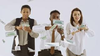 The Truth Behind the Poverty Programming Trap Revealed
