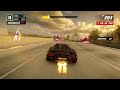 Asphalt Legends - Star Hunt: Lamborghini Invencible | 00:43.776