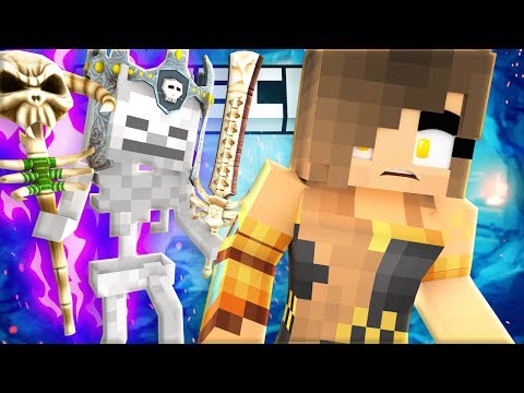 the-lich-kings-tower!-twilight-forest-boss-battle!-|-krewcraft-minecraft-survival-|-episode-8