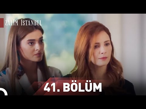 Episode 41