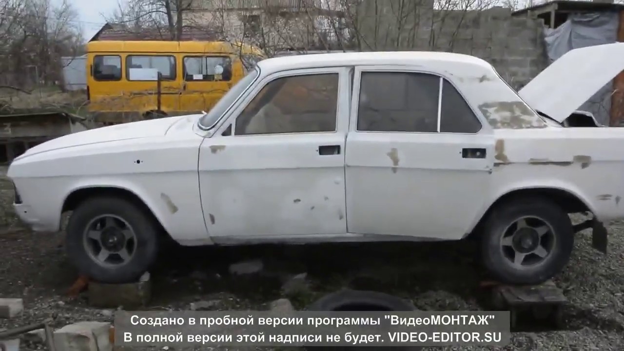Фрак джет волга саратов