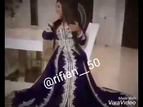 Abdelkader Ariaf Izran Narif Thariyayi Machina Music Rif