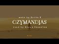 Ozymandias  animation