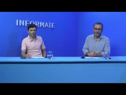 Actualidad de la