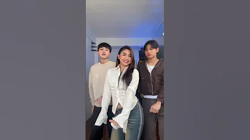 Hala Nag Iba Itsura Ni Brion Why Naman Yana Runcav RuncavEvents RuncavManagement 