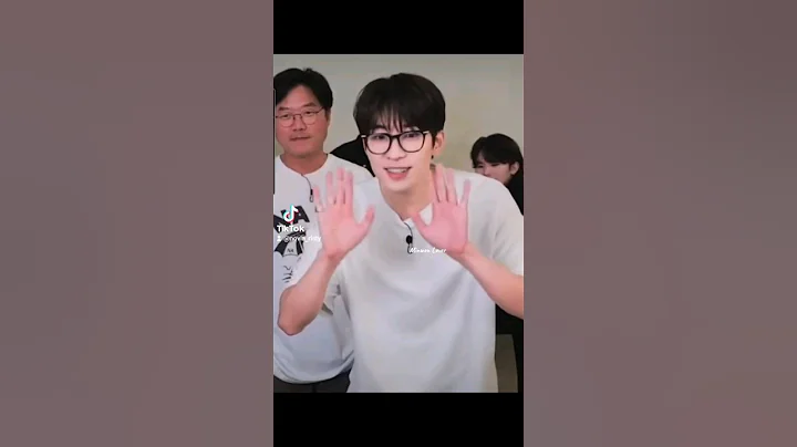 #wonwoo #mingyu #crush #pdna #meanie #seventeen #minwon #carat #viral #bias #delulu #tiktok