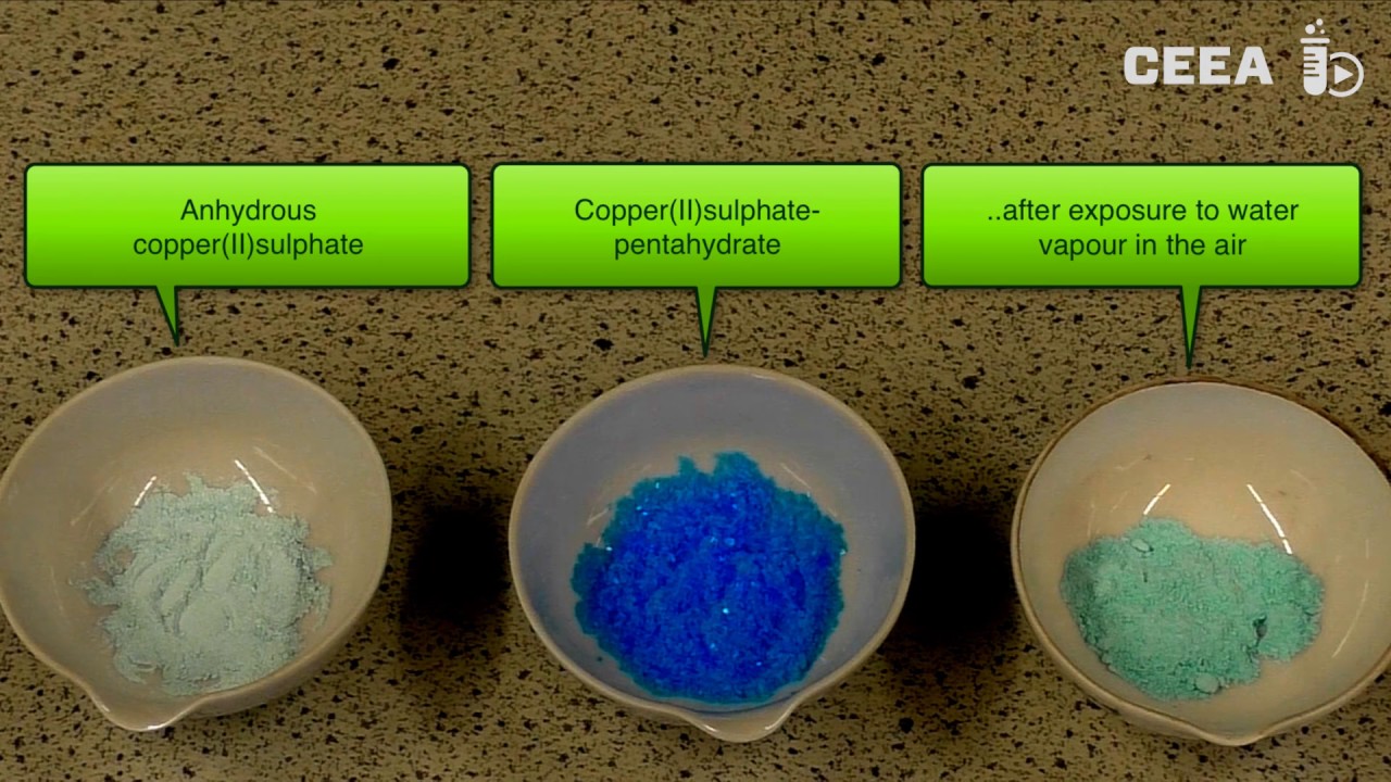 Растворение цинкового купороса. Сульфат меди безводный. Безводный сульфат меди 2. Сульфат меди 2 безводный цвет. Медный купорос порошок.