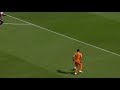 Every Angle: Manotas finishes off counter attack in style