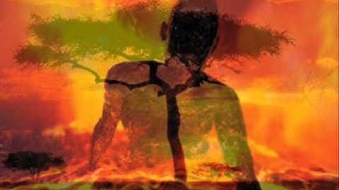 التلاوة التي أبكت قلوب السامعين - من سورة الانعام