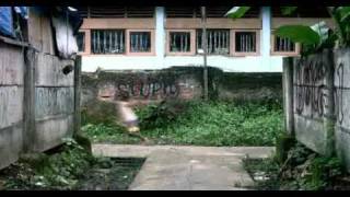 Arisan Brondong clip2.mpg