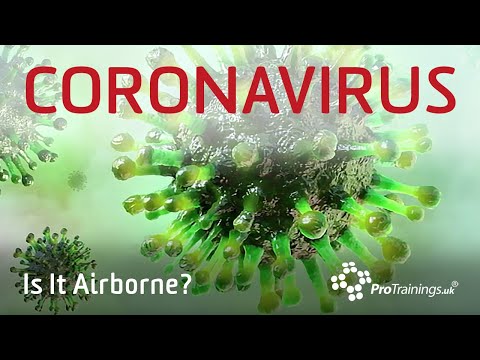 is-coronavirus-airborne