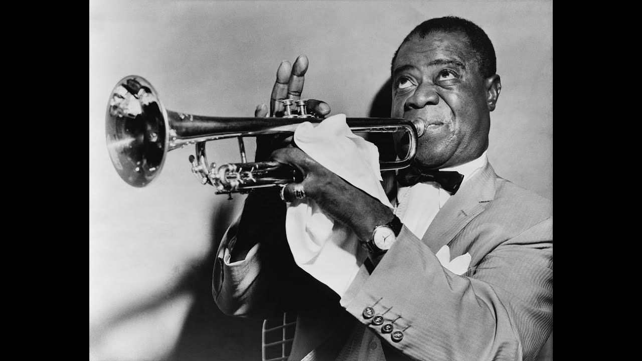 c-span channel Lectures in History Preview: Cold War Jazz Diplomacy in Africa