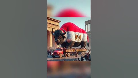 Buffalo edit ❤️🔥 for muslim countries | Riyad Algorithm Indonesia #shorts #islam #trending #youtube