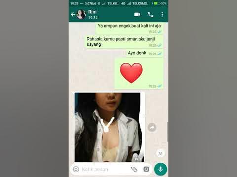 ucapan hari girlfriend day ke pacar