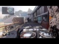 Call of duty black ops 3 Multiplayer moments