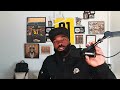 What Happened With Simoni Lawrence | Week 6 at Saskatchewan | Hamilton Tiger-Cats