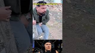 Funny Pranks  #foryou #funny #dontlaught #funnyprank #trynottolaugh #failgag #prankideas #prankvideo