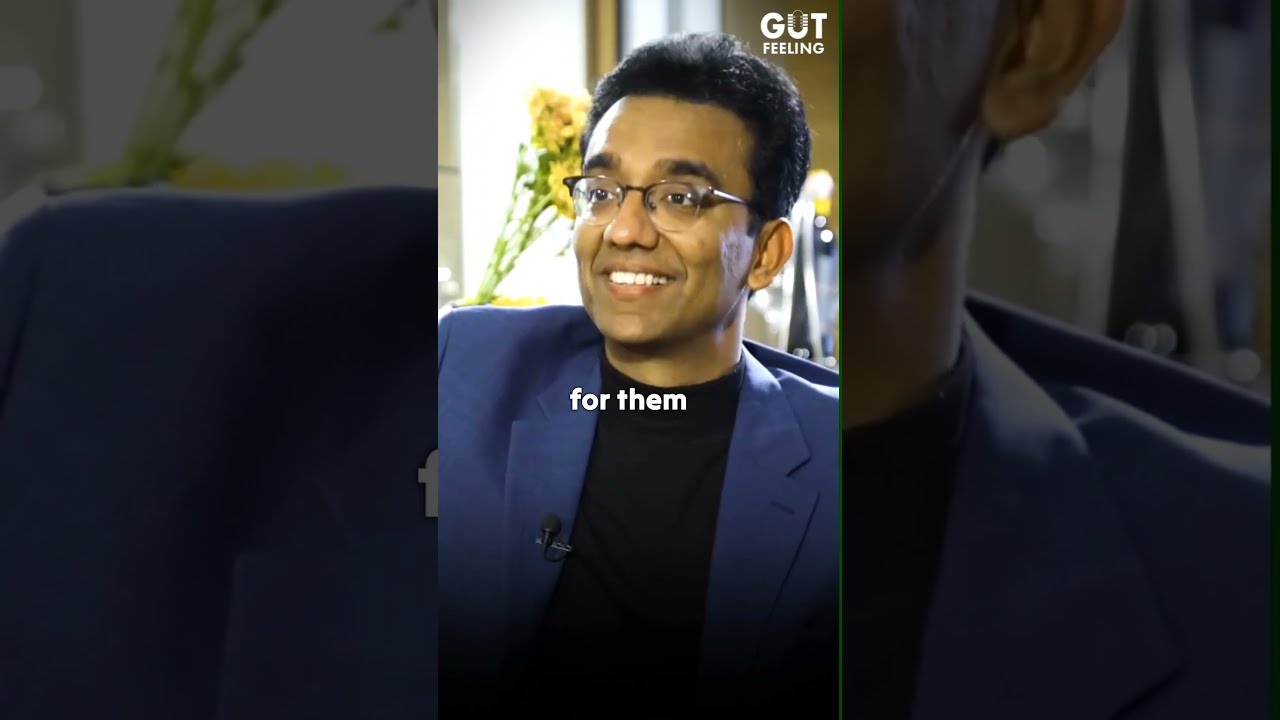 Is Intermittent Fasting A Fad Diet LukeCoutinho Explains