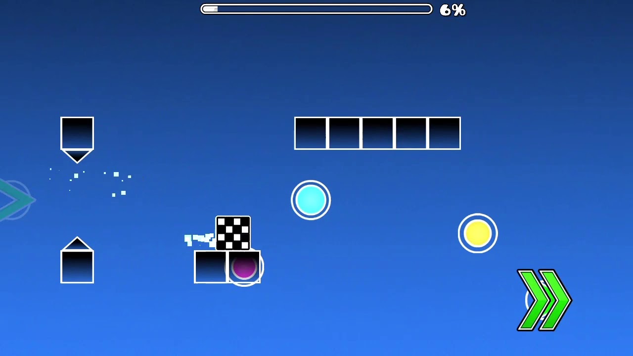 [Layout #1] E.T by me_[Hard Demon]_Song E.T by Katy Perry and more_GD 2.11_MDK