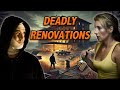 Deadly Renovations (2010) [Thriller] [Crime] 🏚️ A Flipping Project Turns Fatal 💰 Full Movie