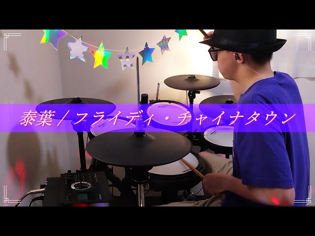 thumbnail img1x1