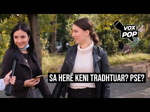 Video: Pamje Mashkullore: Sa Shpenzojnë Vajzat Për Kozmetikë