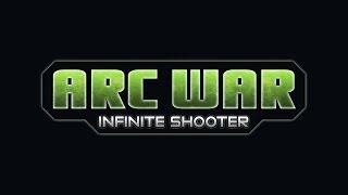 Arc War - Official Launch Trailer