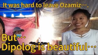 Fall in love with Dipolog… Philippines 2024