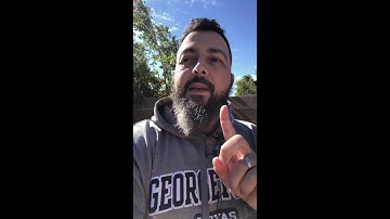 The Differences Between Protocol Deviations and Violations In Clinical Research Both Minor and Major