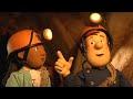 Twist Of Fate Fireman Sam Classic Full Episode Cartoons For Kids