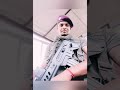 INDIAN ARMY FT. MEMORIES | #indianarmy #army #indianarmedforces #shorts