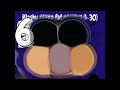 Klasky Csupo Fat Powers 1 30 