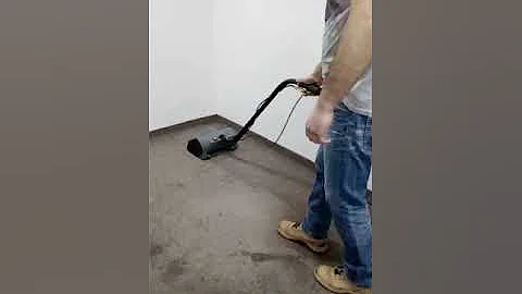 karcher pw 30-1 carpet cleaning