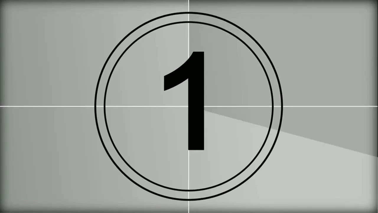 UNESCO WORLD HERITAGE SITES OF VIGAN CITY Check the description about VIGAN City