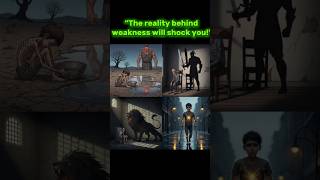 Can You Decode It The Reality Of Human ,