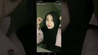 Highlight Terbaru Eva Yg Lagi Virallll
