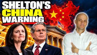 The Fed's Retreat Exposes the Real Monetary Reset