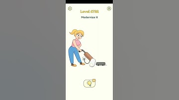 dop2   exciting new levels 👽🙇🏼🎅🏼 #dop #dop2 #gameplay  #shorts #deleteonepart(1)