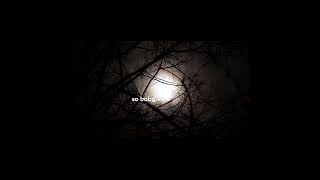Jason Derulo - Slow low ( Remix )