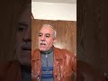 آيات اللعان